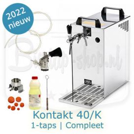 Lindr Biertap Of Bierkoeler Online Bestellen Biertap Shop Nl