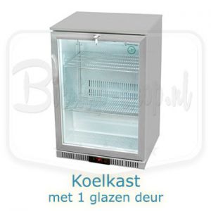 symbool Sociale wetenschappen lip Drank koelkasten | Biertap-shop.nl